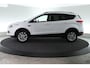 Ford Kuga 1.5 Titanium | TREKHAAK - 2000kg |