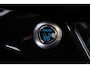 Ford Kuga 1.5 Titanium | TREKHAAK - 2000kg |