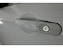 Ford Kuga 1.5 Titanium | TREKHAAK - 2000kg |