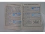 Ford Kuga 1.5 Titanium | TREKHAAK - 2000kg |