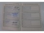 Ford Kuga 1.5 Titanium | TREKHAAK - 2000kg |