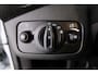 Ford Kuga 1.5 Titanium | TREKHAAK - 2000kg |