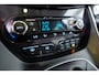 Ford Kuga 1.5 Titanium | TREKHAAK - 2000kg |