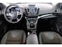 Ford Kuga 1.5 Titanium | TREKHAAK - 2000kg |