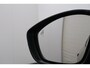 Opel Mokka-e GS-Line 50 kWh Black-Line Warmtepomp Adapt.Cruise Camera