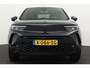 Opel Mokka-e GS-Line 50 kWh Black-Line Warmtepomp Adapt.Cruise Camera