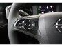 Opel Mokka-e GS-Line 50 kWh Black-Line Warmtepomp Adapt.Cruise Camera