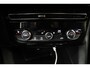 Opel Mokka-e GS-Line 50 kWh Black-Line Warmtepomp Adapt.Cruise Camera