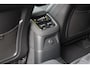 Volvo XC90 2.0 T8 Plug-in hybrid AWD Ultra Bright | Luchtvering | Trekhaak | Bowers&Wilkins | Massage | Panoramadak | 21" Velgen