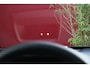 Volvo XC90 2.0 T8 Plug-in hybrid AWD Ultra Bright | Luchtvering | Trekhaak | Bowers&Wilkins | Massage | Panoramadak | 21" Velgen