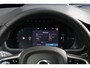 Volvo XC90 2.0 T8 Plug-in hybrid AWD Ultra Bright | Luchtvering | Trekhaak | Bowers&Wilkins | Massage | Panoramadak | 21" Velgen