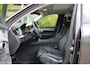 Volvo XC90 2.0 T8 Plug-in hybrid AWD Ultra Bright | Luchtvering | Trekhaak | Bowers&Wilkins | Massage | Panoramadak | 21" Velgen
