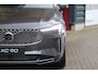 Volvo XC90 2.0 T8 Plug-in hybrid AWD Ultra Bright | Luchtvering | Trekhaak | Bowers&Wilkins | Massage | Panoramadak | 21" Velgen
