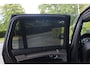 Volvo XC90 2.0 T8 Plug-in hybrid AWD Ultra Bright | Luchtvering | Trekhaak | Bowers&Wilkins | Massage | Panoramadak | 21" Velgen