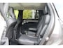Volvo XC90 2.0 T8 Plug-in hybrid AWD Ultra Bright | Luchtvering | Trekhaak | Bowers&Wilkins | Massage | Panoramadak | 21" Velgen