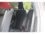 Volvo XC90 2.0 T8 Plug-in hybrid AWD Ultra Bright | Luchtvering | Trekhaak | Bowers&Wilkins | Massage | Panoramadak | 21" Velgen