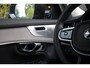 Volvo XC90 2.0 T8 Plug-in hybrid AWD Ultra Bright | Luchtvering | Trekhaak | Bowers&Wilkins | Massage | Panoramadak | 21" Velgen