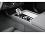 Volvo XC90 2.0 T8 Plug-in hybrid AWD Ultra Bright | Luchtvering | Trekhaak | Bowers&Wilkins | Massage | Panoramadak | 21" Velgen