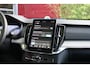 Volvo XC90 2.0 T8 Plug-in hybrid AWD Ultra Bright | Luchtvering | Trekhaak | Bowers&Wilkins | Massage | Panoramadak | 21" Velgen