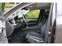 Volvo XC90 2.0 T8 Plug-in hybrid AWD Ultra Bright | Luchtvering | Trekhaak | Bowers&Wilkins | Massage | Panoramadak | 21" Velgen