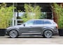 Volvo XC90 2.0 T8 Plug-in hybrid AWD Ultra Bright | Luchtvering | Trekhaak | Bowers&Wilkins | Massage | Panoramadak | 21" Velgen