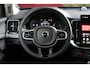 Volvo XC90 2.0 T8 Plug-in hybrid AWD Ultra Bright | Luchtvering | Trekhaak | Bowers&Wilkins | Massage | Panoramadak | 21" Velgen