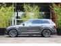 Volvo XC90 2.0 T8 Plug-in hybrid AWD Ultra Bright | Luchtvering | Trekhaak | Bowers&Wilkins | Massage | Panoramadak | 21" Velgen