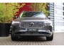 Volvo XC90 2.0 T8 Plug-in hybrid AWD Ultra Bright | Luchtvering | Trekhaak | Bowers&Wilkins | Massage | Panoramadak | 21" Velgen