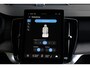Volvo XC90 2.0 T8 Plug-in hybrid AWD Ultra Bright | Luchtvering | Trekhaak | Bowers&Wilkins | Massage | Panoramadak | 21" Velgen
