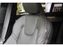Volvo XC90 2.0 T8 Plug-in hybrid AWD Ultra Bright | Luchtvering | Trekhaak | Bowers&Wilkins | Massage | Panoramadak | 21" Velgen