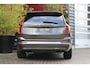Volvo XC90 2.0 T8 Plug-in hybrid AWD Ultra Bright | Luchtvering | Trekhaak | Bowers&Wilkins | Massage | Panoramadak | 21" Velgen