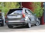 Volvo XC90 2.0 T8 Plug-in hybrid AWD Ultra Bright | Luchtvering | Trekhaak | Bowers&Wilkins | Massage | Panoramadak | 21" Velgen