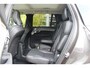 Volvo XC90 2.0 T8 Plug-in hybrid AWD Ultra Bright | Luchtvering | Trekhaak | Bowers&Wilkins | Massage | Panoramadak | 21" Velgen