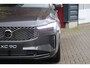 Volvo XC90 2.0 T8 Plug-in hybrid AWD Ultra Bright | Luchtvering | Trekhaak | Bowers&Wilkins | Massage | Panoramadak | 21" Velgen