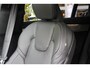 Volvo XC90 2.0 T8 Plug-in hybrid AWD Ultra Bright | Luchtvering | Trekhaak | Bowers&Wilkins | Massage | Panoramadak | 21" Velgen