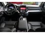 Volvo XC90 2.0 T8 Plug-in hybrid AWD Ultra Bright | Luchtvering | Trekhaak | Bowers&Wilkins | Massage | Panoramadak | 21" Velgen