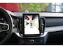 Volvo XC90 2.0 T8 Plug-in hybrid AWD Ultra Bright | Luchtvering | Trekhaak | Bowers&Wilkins | Massage | Panoramadak | 21" Velgen