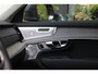 Volvo XC90 2.0 T8 Plug-in hybrid AWD Ultra Bright | Luchtvering | Trekhaak | Bowers&Wilkins | Massage | Panoramadak | 21" Velgen