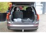 Volvo XC90 2.0 T8 Plug-in hybrid AWD Ultra Bright | Luchtvering | Trekhaak | Bowers&Wilkins | Massage | Panoramadak | 21" Velgen