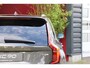 Volvo XC90 2.0 T8 Plug-in hybrid AWD Ultra Bright | Luchtvering | Trekhaak | Bowers&Wilkins | Massage | Panoramadak | 21" Velgen