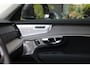 Volvo XC90 2.0 T8 Plug-in hybrid AWD Ultra Bright | Luchtvering | Trekhaak | Bowers&Wilkins | Massage | Panoramadak | 21" Velgen