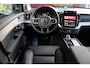 Volvo XC90 2.0 T8 Plug-in hybrid AWD Ultra Bright | Luchtvering | Trekhaak | Bowers&Wilkins | Massage | Panoramadak | 21" Velgen