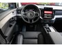 Volvo XC90 2.0 T8 Plug-in hybrid AWD Ultra Bright | Luchtvering | Trekhaak | Bowers&Wilkins | Massage | Panoramadak | 21" Velgen