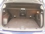 Jeep Compass 1.4 MultiAir Limited 4x4 | Eerste Eigenaar | Navi | Trekhaak | Half Leder | 170PK |