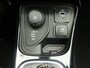 Jeep Compass 1.4 MultiAir Limited 4x4 | Eerste Eigenaar | Navi | Trekhaak | Half Leder | 170PK |