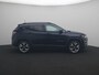 Jeep Compass 1.4 MultiAir Limited 4x4 | Eerste Eigenaar | Navi | Trekhaak | Half Leder | 170PK |