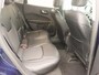 Jeep Compass 1.4 MultiAir Limited 4x4 | Eerste Eigenaar | Navi | Trekhaak | Half Leder | 170PK |