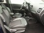 Jeep Compass 1.4 MultiAir Limited 4x4 | Eerste Eigenaar | Navi | Trekhaak | Half Leder | 170PK |