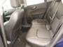 Jeep Compass 1.4 MultiAir Limited 4x4 | Eerste Eigenaar | Navi | Trekhaak | Half Leder | 170PK |
