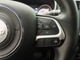 Jeep Compass 1.4 MultiAir Limited 4x4 | Eerste Eigenaar | Navi | Trekhaak | Half Leder | 170PK |